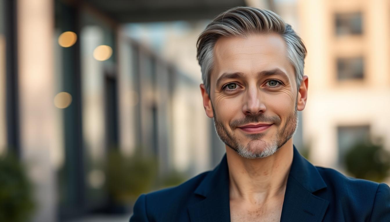 Contract strategy and legal support for entrepreneurs