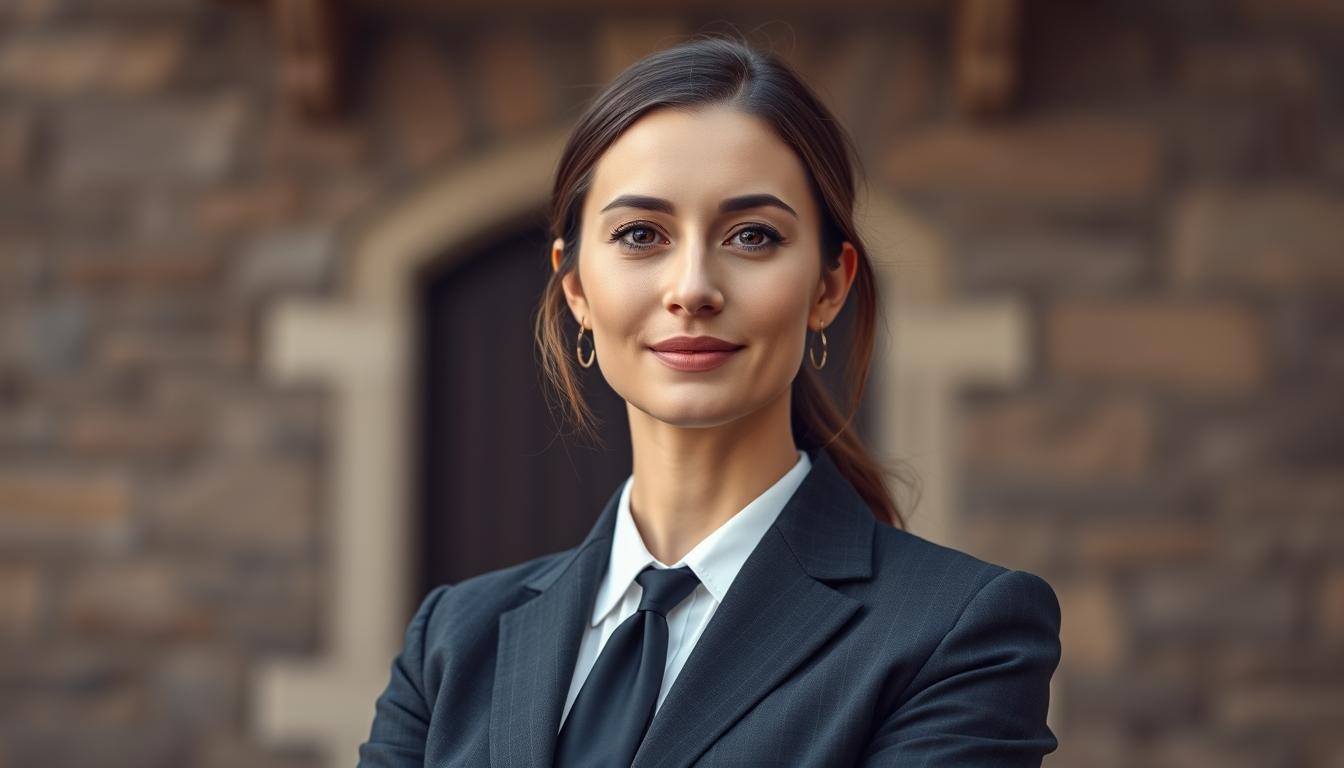 Business compliance guidance for founders and startups