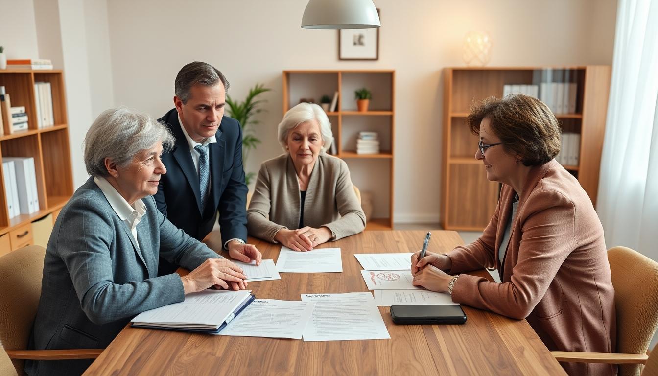 Company registration process