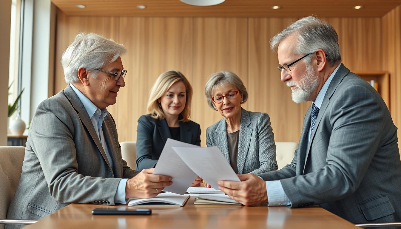 Startup regulatory compliance and commercial guidance